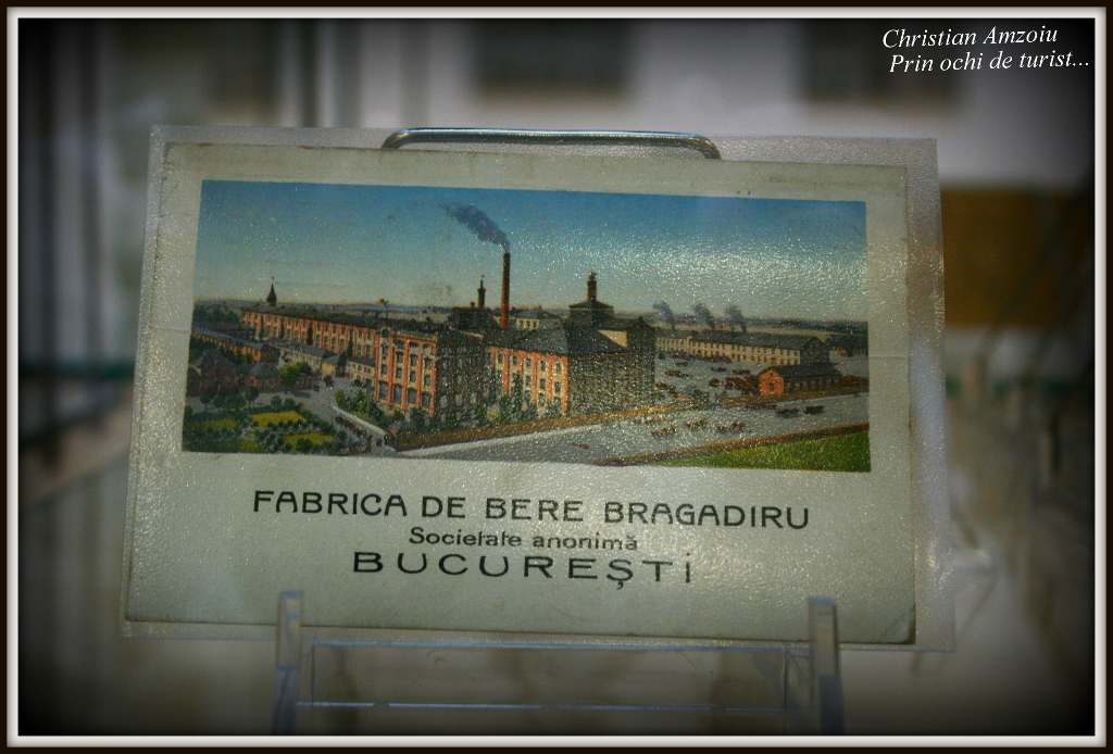 Istoria Bucureștilor în 555 de cărți poștale ilustrate Img_8487